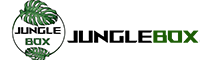 Junglebox