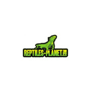 Reptiles-planet