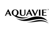 Aquavie