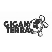 Giganterra