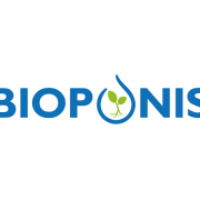 Bioponis