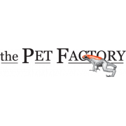 The Pet Factory