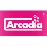 Arcadia
