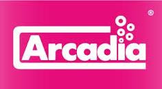 Arcadia