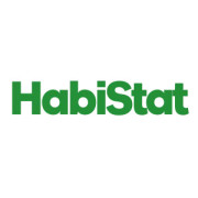 HABISTAT