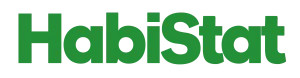 HABISTAT