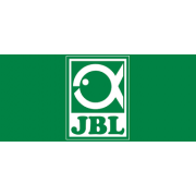 JBL