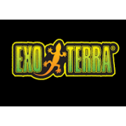 Exoterra