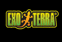 Exoterra