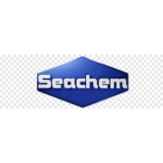 SEACHEM
