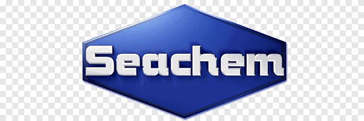 SEACHEM
