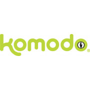 Komodo