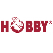Hobby